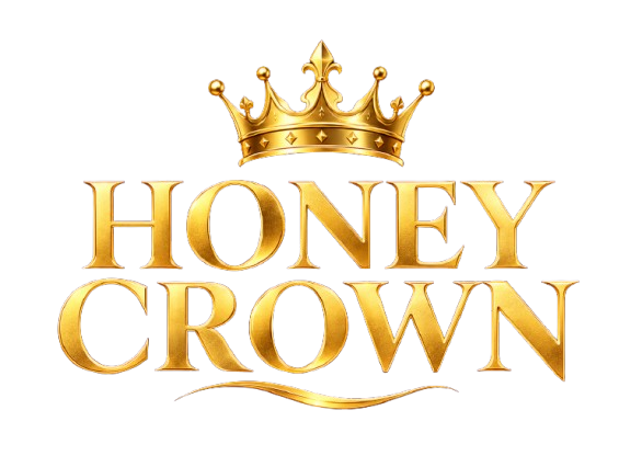 Honey Crown